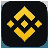 幣安交易所app下載-幣 安交易所官網(wǎng)_幣 安官網(wǎng)入口