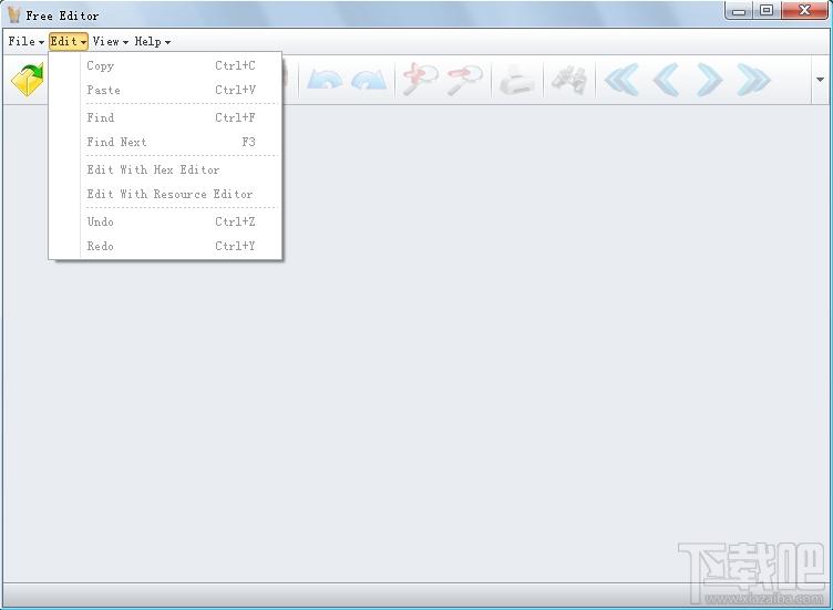 FreeEditor,FreeEditor下載,FreeEditor官方下載