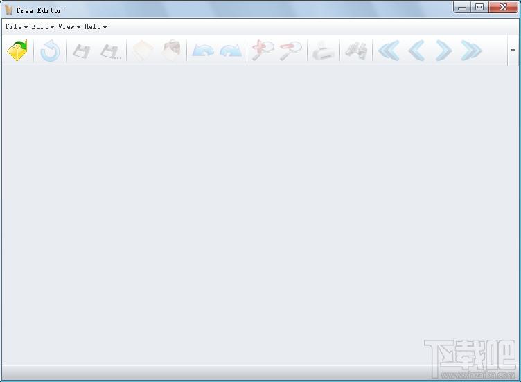 FreeEditor,FreeEditor下載,FreeEditor官方下載