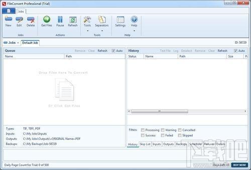 FileConvert,FileConvert下載,FileConvert官方下載