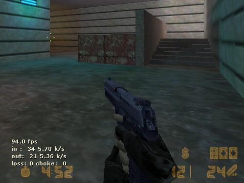 cs1.5地圖包下載,cs1.5地圖下載,cs1.5地圖放哪,cs1.5地圖包