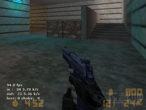cs1.5地圖包下載,cs1.5地圖下載,cs1.5地圖放哪,cs1.5地圖包