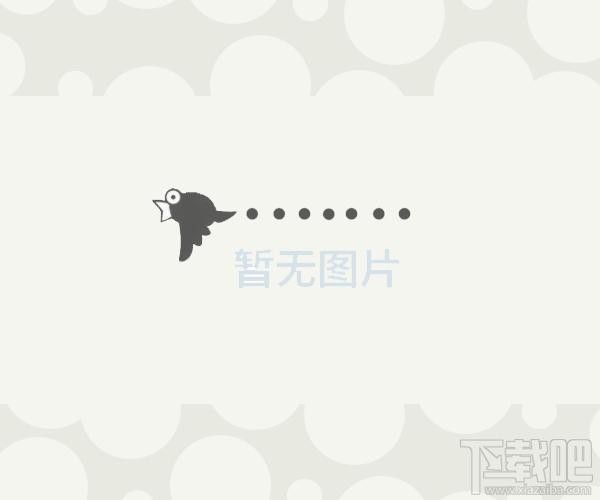 朝陽通用文檔信息管理系統(tǒng),朝陽通用文檔信息管理系統(tǒng)下載,朝陽通用文檔信息管理系統(tǒng)官方下載