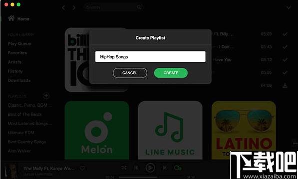 MusicPlus下載,音樂播放,音樂下載