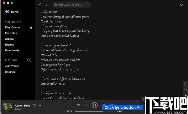 MusicPlus下載,音樂播放,音樂下載