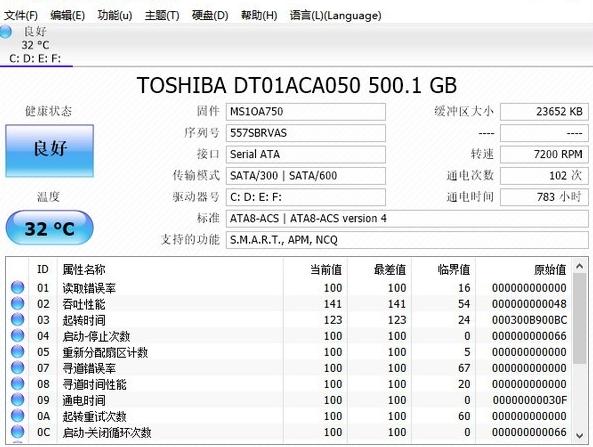 參數(shù)解讀,中文設(shè)置,使用教程.