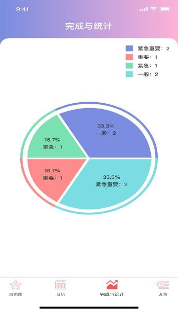 草莓軟件下載,草莓,時(shí)間管理app,工具app