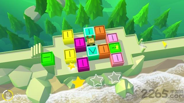 循環(huán)之后破解版下載,循環(huán)之后,解謎游戲,冒險游戲,迷宮游戲