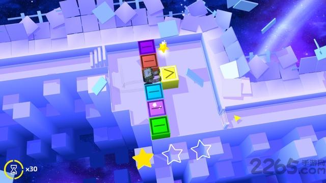 循環(huán)之后破解版下載,循環(huán)之后,解謎游戲,冒險游戲,迷宮游戲