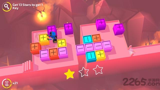 循環(huán)之后破解版下載,循環(huán)之后,解謎游戲,冒險游戲,迷宮游戲